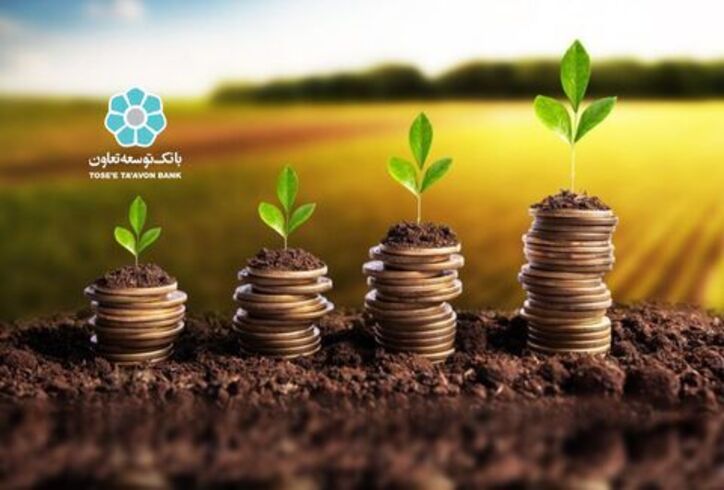 پرداخت ۵۲۰۰ میلیارد ریال تسهیلات بانک توسعه تعاون به مددجویان