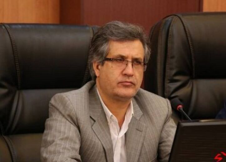 تعمیق بازار متشکل و سامانه نیما جهش‌های نرخ ارز را متوقف کرد