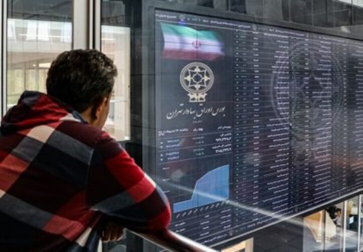 یک توصیه به سهامداران صنایعی که ارز ۴۲۰۰ تومانی دریافت می‌کنند