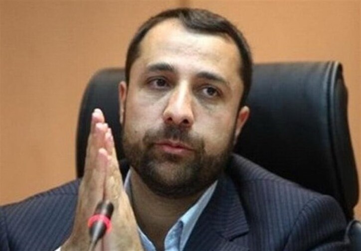 رئیس کل بانک مرکزی خبر داد، امکان برداشت از همه حساب‌های بانکی صاحب چک برای پاس شدن چک