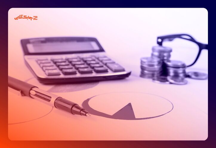 بیشترین رشد قیمت سهام بیمه به میهن رسید