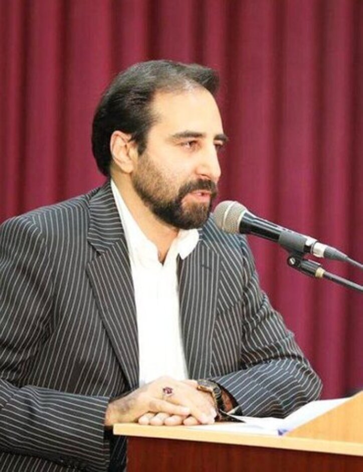 سهامداران عمده تجلی از خوشنام‌های بازار سرمایه هستند