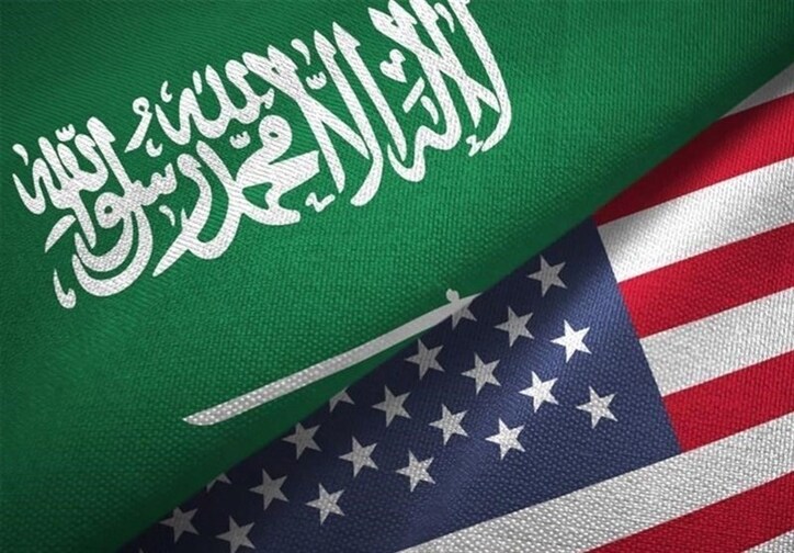 عربستان سرمایه‌گذاری خود را در بورس آمریکا ۳ برابر کرد
