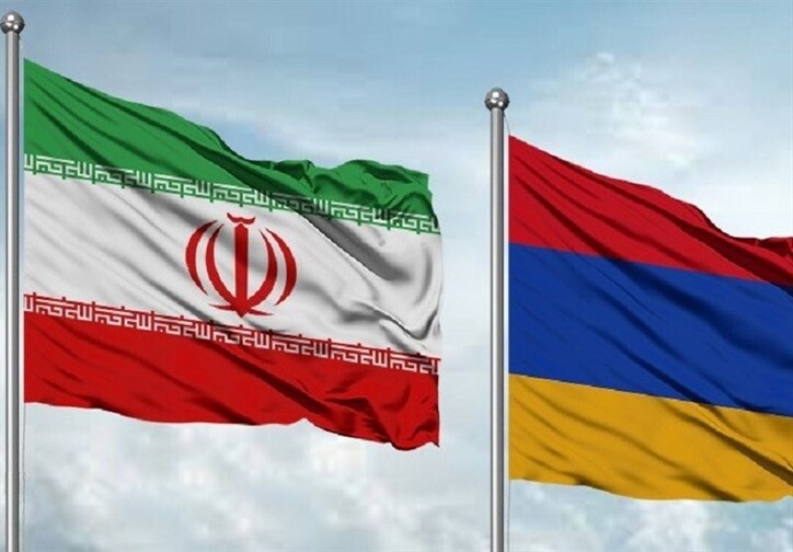 فردا نخستین نشست کارگروه انرژی ایران و ارمنستان برگزار می‌شود