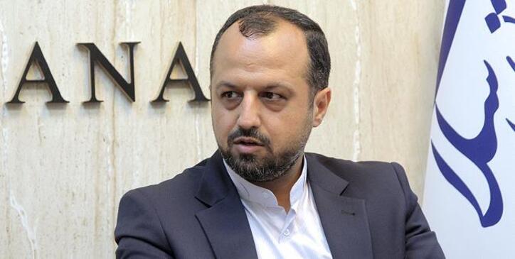 دولت بودجه ۱۴۰۱ را طی هفته‌های آینده تقدیم مجلس می‌کند/ پیشنهاد وزارت اقتصاد برای جبران کسری بودجه فروش اموال مازاد دولت است