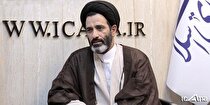 تاکید اعضای کمیسیون بر راه اندازی شبکه ملی اطلاعات و دولت الکترونیک