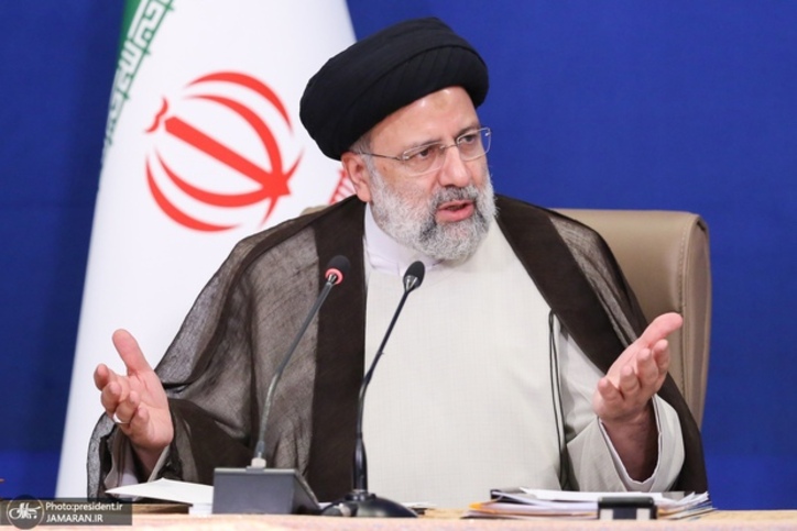 دستورات جدید رئیسی در خصوص مسکن و زمین رایگان برای اقشار محروم