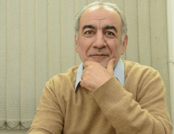 آزادسازی منابع ارزی بلوکه شده به نفع ثبات بازار ارز