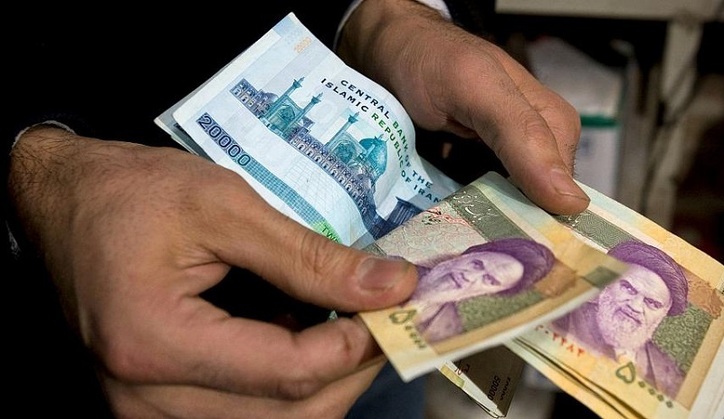 یارانه چه کسانی از سال آینده قطع می‌شود؟