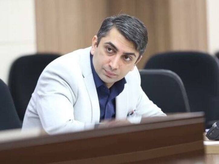 انتشار اسامی ابربدهکاران بانکی گام نخست شفافیت است