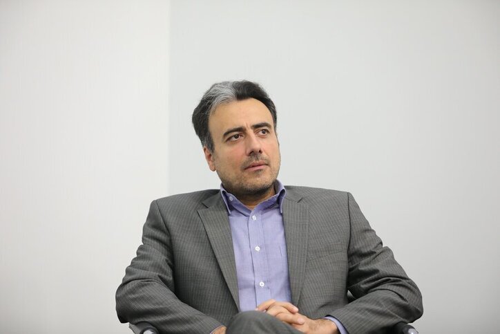 عرضه صکوک اجاره ۲۰ هزار میلیارد ریالی شرکت سرمایه گذاری غدیر