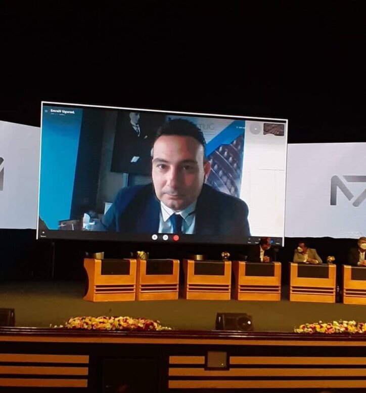 تولید فولاد سبز با انتشار کم کربن به منابع مالی جدید نیاز دارد/ پیش بینی قیمت معدنی‌ها در آینده