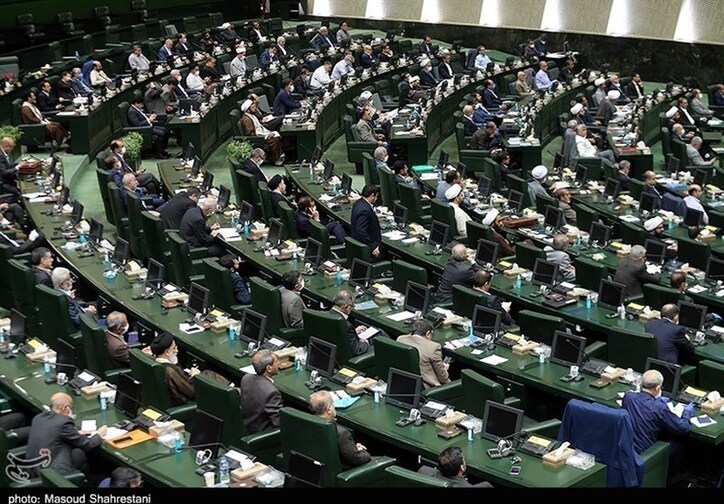 واکنش نمایندگان به شاخص‌های اقتصادی در دولت یازدهم و دوازدهم