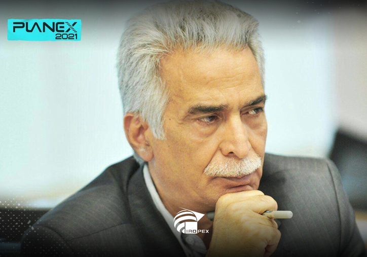 تعدد بخشنامه‌ها در حوزه معدن