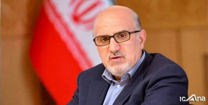 تشریح اقدامات صنعت پتروشیمی برای انجام مسوولیت‌های اجتماعی