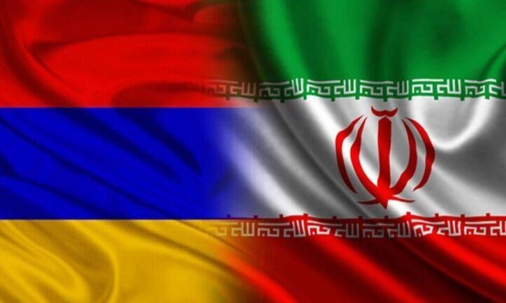 راهکار‌های توسعه اقتصادی و تبادلات تجاری هرمزگان با ارمنستان بررسی شد