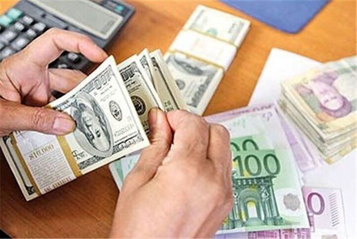 حذف ارز ۴۲۰۰ تومانی نخستین گام برای رشد اقتصادی