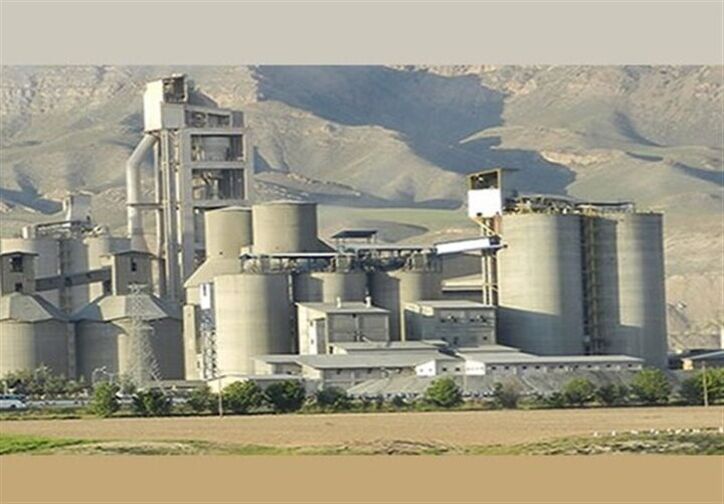 زیرساخت های لازم برای کارخانه سیمان سیاهکل فراهم نشد