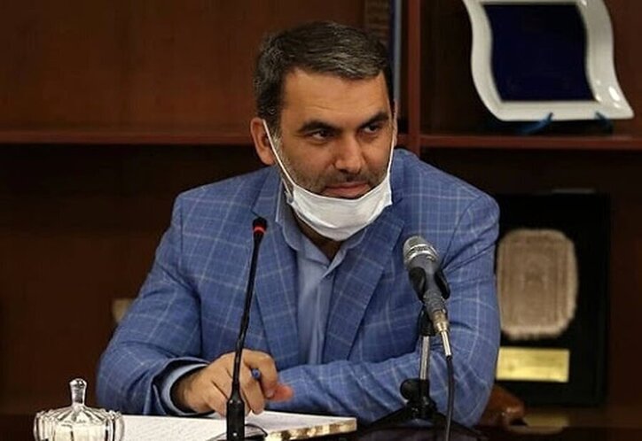 بازار رقابتی؛ مسیر سرراست حذف قیمت‌گذاری دستوری