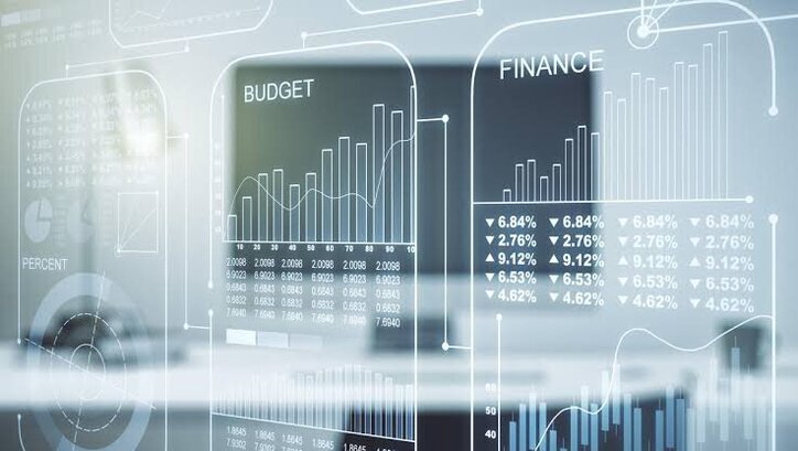 کاهش و کنترل تورم از مسیر عملیات بازار باز/ دستکاری دولت در بورس شایعه است
