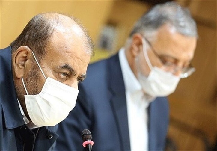 افزایش عمر ساختمان‌ها به یک قرن