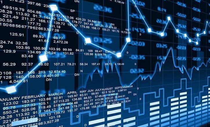 پیش بینی ۱۰ کارشناس از روند بازار و شاخص بورس در هفته جاری