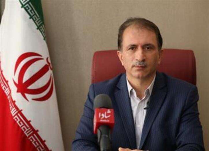 خبر‌های خوب رئیس کل گمرک از اتصال بخش اعظم سامانه‌های گمرکی به سامانه جامع تجارت