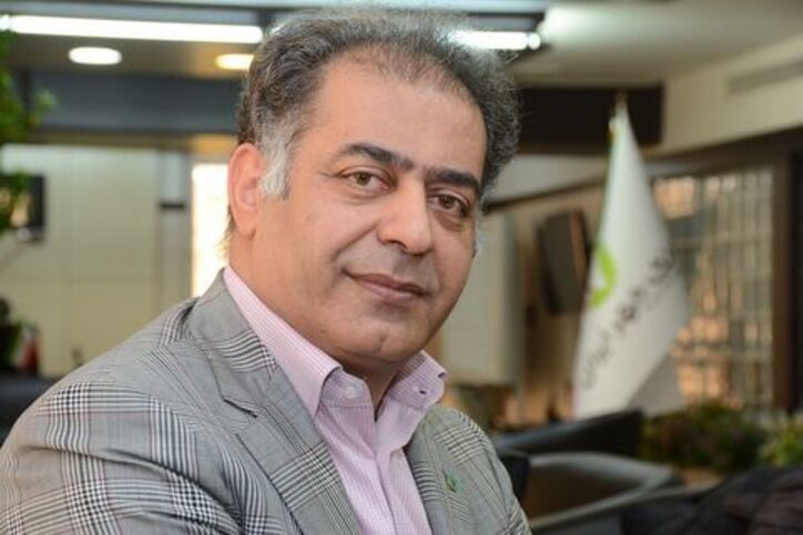 پرداخت تسهیلات بدون ضامن در بانک قرض‌الحسنه مهر ایران