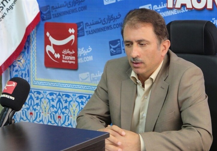 پیش‌بینی جهش در روابط اقتصادی با اوراسیا