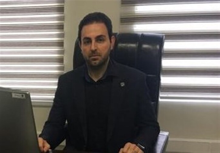 کدام صنایع در نیمه دوم سال برای سرمایه گذاری مناسب خواهد بود