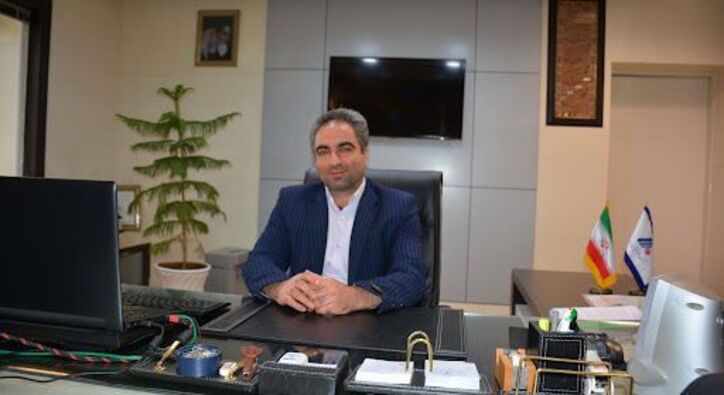 درآمد ۴۲۰۰ میلیارد تومانی در فولاد آلیاژی ایران