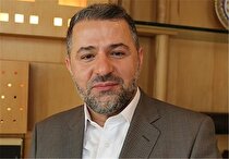فرآیند ثبت کشتی برون‌سپاری می‌شود