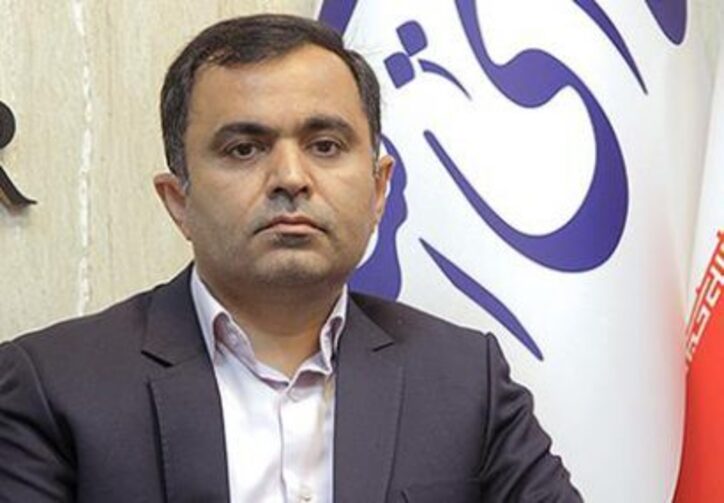 بورس کالا گزارشگر بازار است