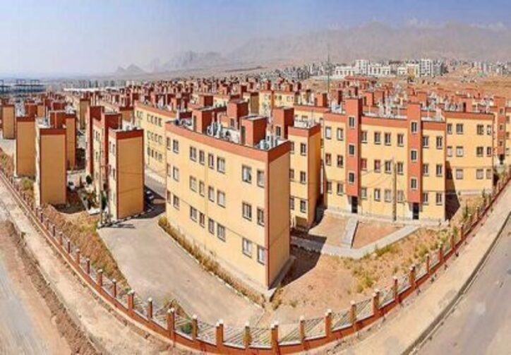 چگونه در سامانه نهضت ملی مسکن ثبت نام کنیم؟ / مراحل نام نویسی