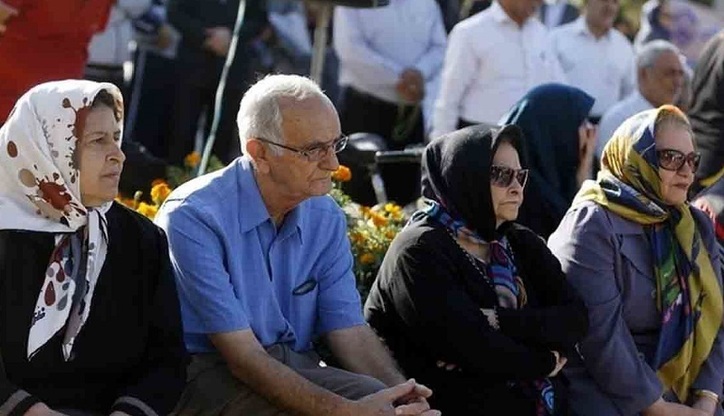 مهلت ثبت‌نام وام بازنشستگان کشوری اعلام شد