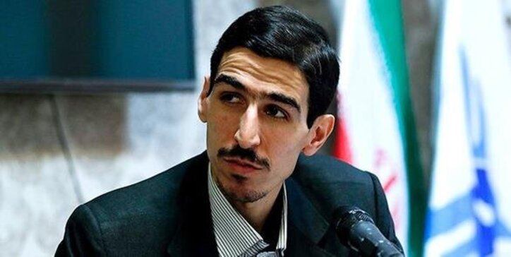 شریعتی: امیدواریم با تدابیر مختلف از مشکل تامین گاز زمستان عبور کنیم
