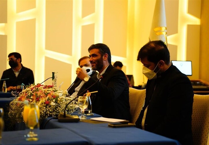 مناطق آزاد به پایلوت فعالیت‌های فرهنگی در کشور تبدیل می‌شوند