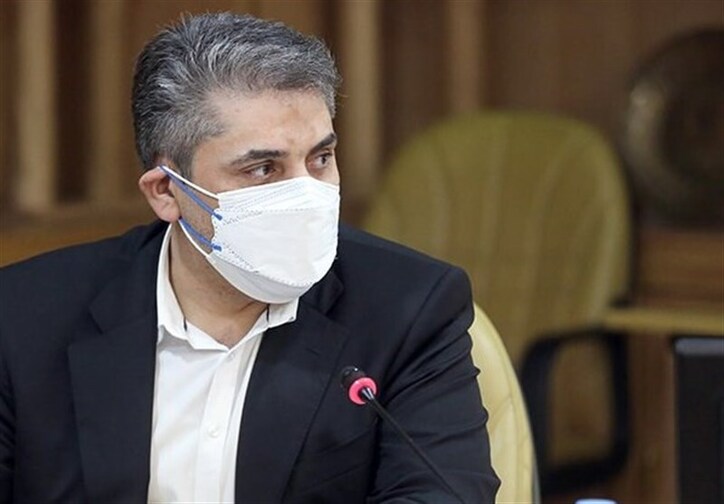 ثبت یک اتفاق نادر در ساختار برنامه‌ریزی مسکن ایران