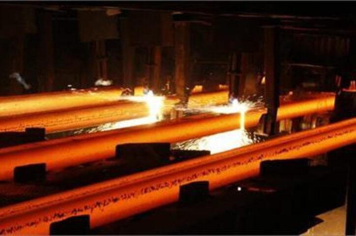 ضروریات بورسی شدن فولادی‌ها تشریح شد