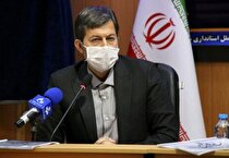 تهاتر نفت با ۳۶۰۰ دستگاه اتوبوس