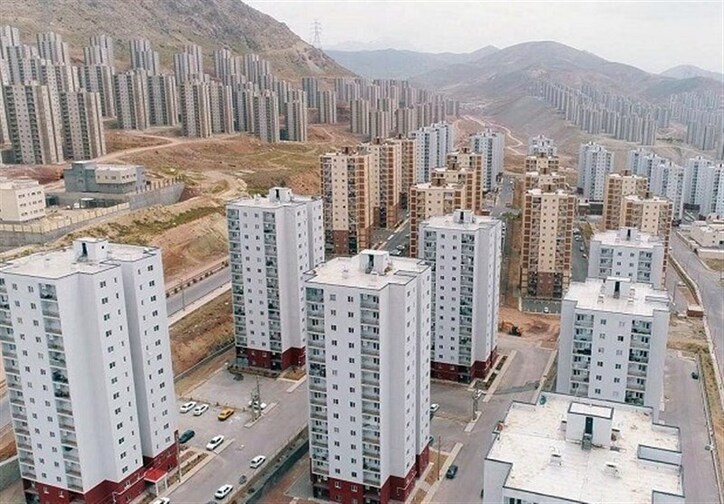 شیوه تامین مالی قانون جهش تولید مسکن بانک‌ها را به خطر می‌اندازد