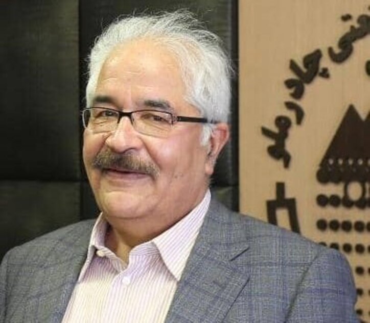 تقی زاده، سمت جدید محتشمی پور را تبریک گفت