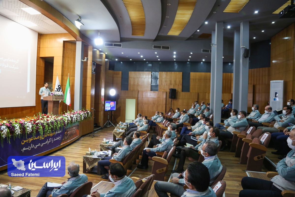 توسعه سرمایههای انسانی، رکن اصلی تحقق توسعه توسعه سرمایههای انسانی، رکن اصلی تحقق توسعه