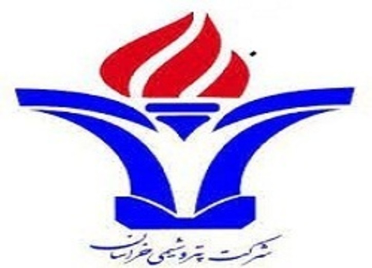 این نماد از فروش خوب شهریورماه فاصله گرفت