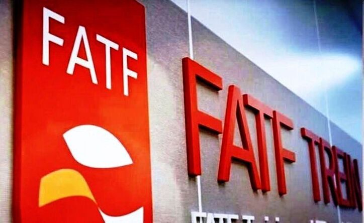 FATF دستورالعمل‌های جدید رمز ارز‌ها را منتشر می‌کند
