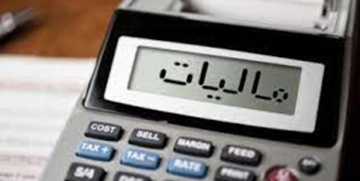 جزئیات مالیات‌های مستقیم در نیمه نخست سال/ ۸۰۰ هزار تومان مالیات خانه‌های لوکس گرفته شد + جدول