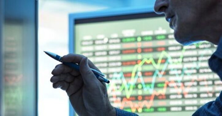 خلاصه وضعیت بازار‌های مالی جهان در ۴ آبان ماه