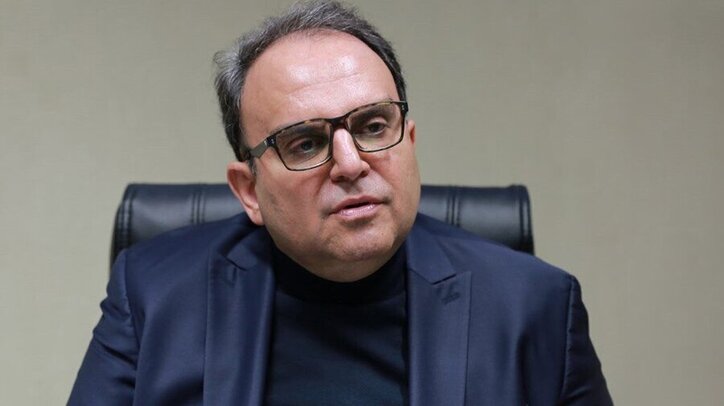 اثر بازار‌های جهانی بر بازارسرمایه؛ مستقیم، اما تدریجی