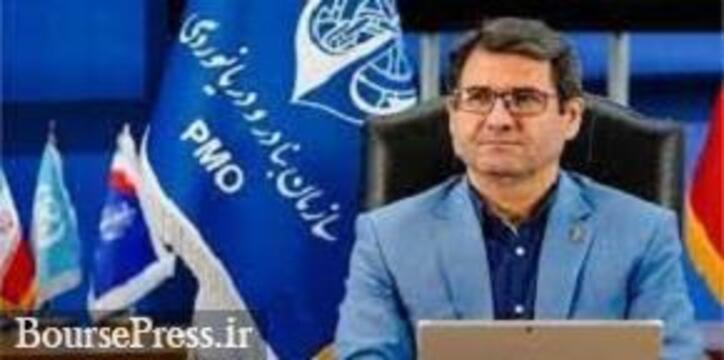 مشکل ورود کشتی‌های ایرانی به بندر‌های چین و هند برطرف شد