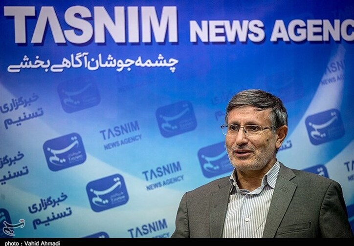 ضرورت پیاده سازی شورای ثبات مالی برای هماهنگی بالادستی در بازار‌های مالی